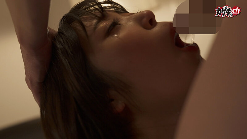 GRKG-025 Part 14 - 43 minutes