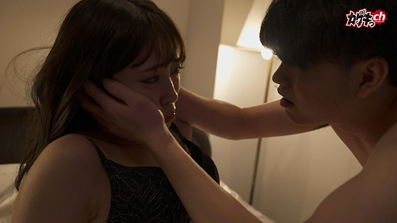 GRKG-025 Part 15 - 44 minutes