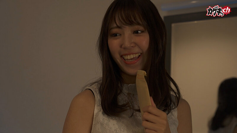 GRKG-025 Part 3 - 32 minutes