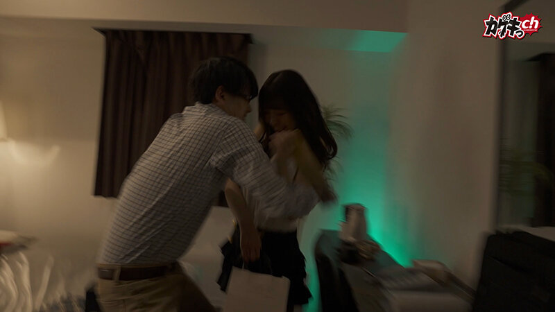 GRKG-025 Part 4 - 33 minutes