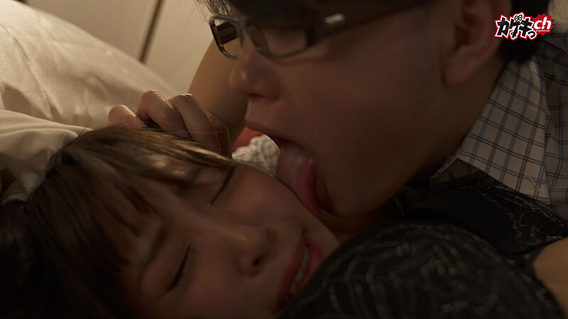 GRKG-025 Part 8 - 37 minutes