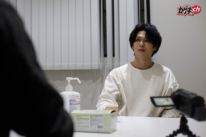 GRMO-040 第 1 部分 - 30 分钟