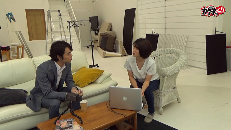 GRMO-062 第 1 部分 - 30 分钟