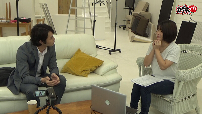 GRMO-062 第 3 部分 - 34 分钟