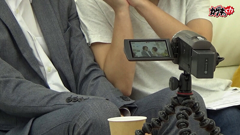 GRMO-062 第 4 部分 - 36 分钟