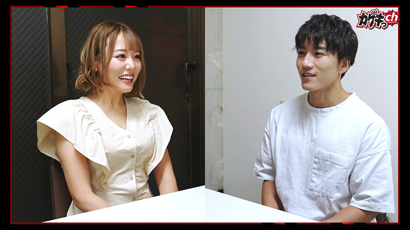 GRMO-114 第 1 部分 - 30 分钟