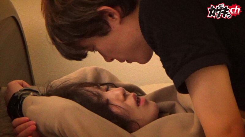GRMO-159 第 15 部分 - 58 分钟