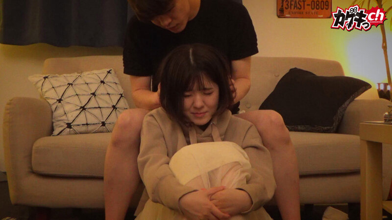 GRMO-159 第 3 部分 - 34 分钟