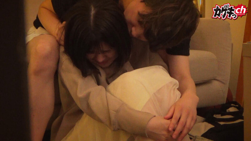 GRMO-159 Part 4 - 36 minutes