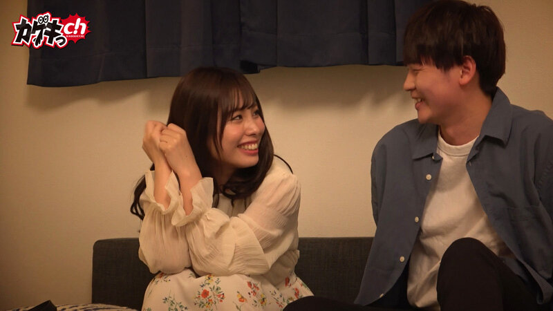 GRMO-183 パート 2 - 32 分