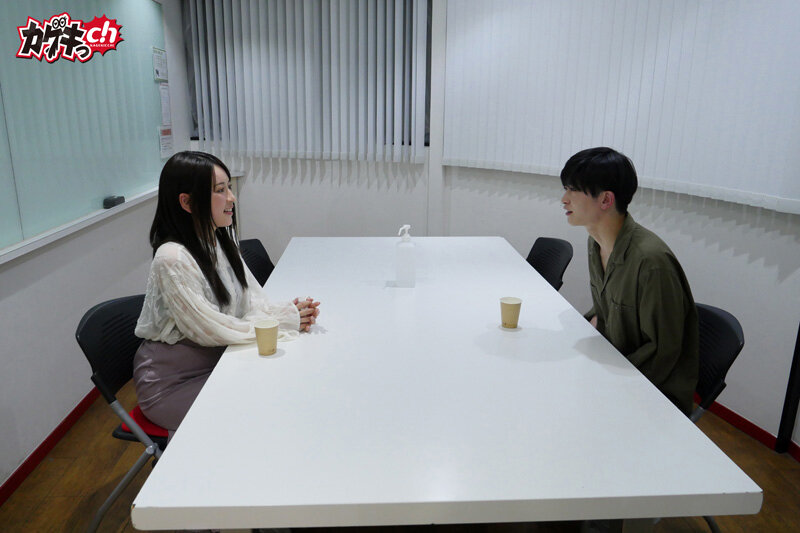 GRMO-238 Part 1 - 30 minutes