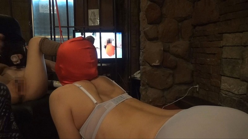 ACZ-004 Part 1 - 30 minutes