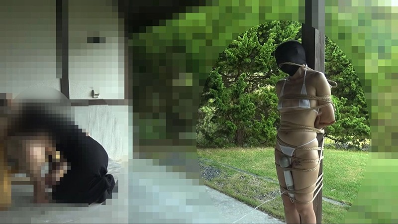 ACZ-004 Part 8 - 121 minutes