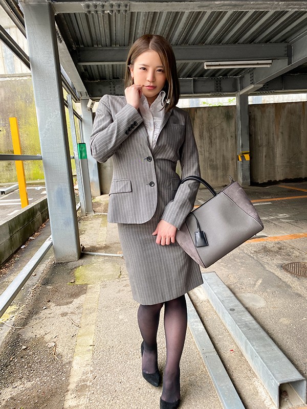 HVR-001 パート 2 - 38 分