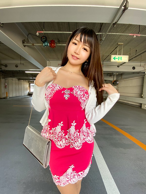 HVR-002 第 2 部分 - 36 分钟