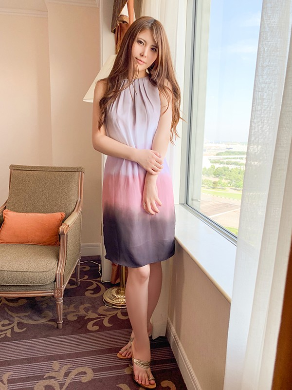 HVR-005 第 2 部分 - 35 分钟