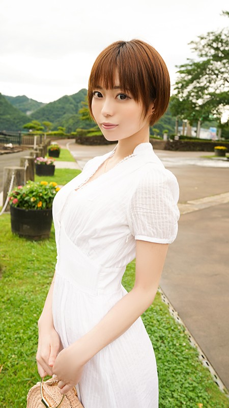 HVR-009 第 2 部分 - 39 分钟