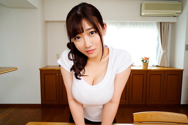 DOVR-112 Bagian 9 - 70 minit