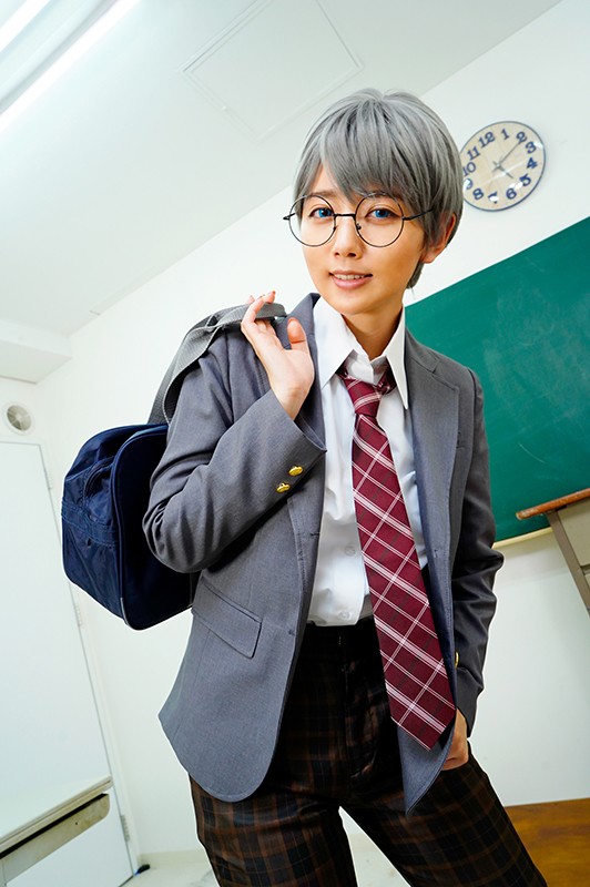 DOVR-121 パート 2 - 36 分