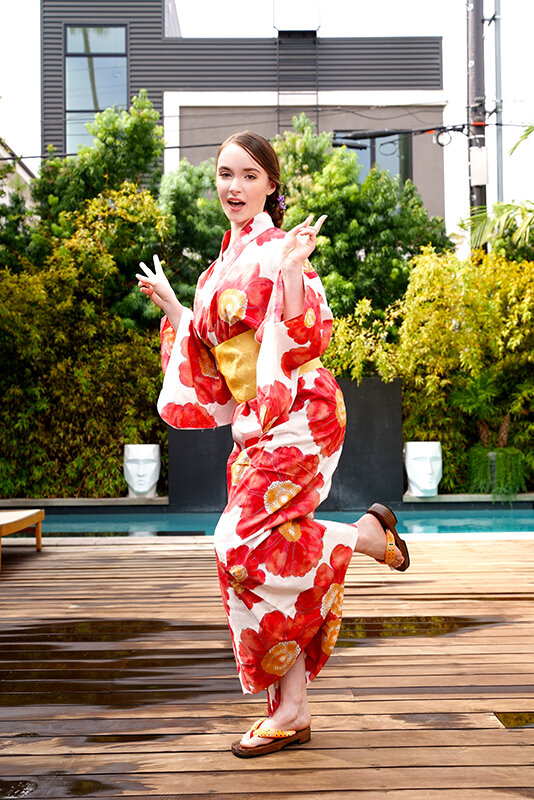 SLR-015 パート 2 - 33 分