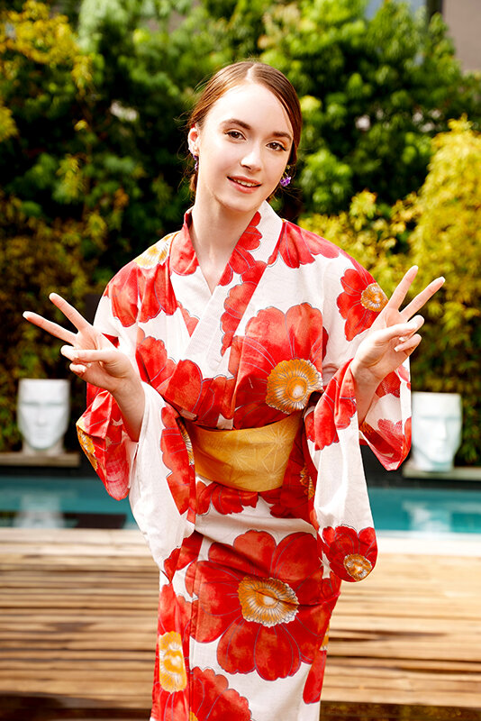 SLR-015 パート 3 - 36 分