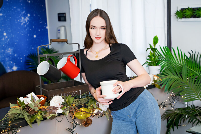 SLR-040 Part 6 - 35 minutes