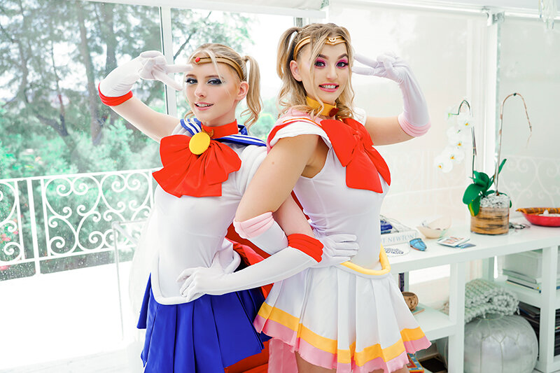 SLR-041 第 2 部分 - 34 分钟