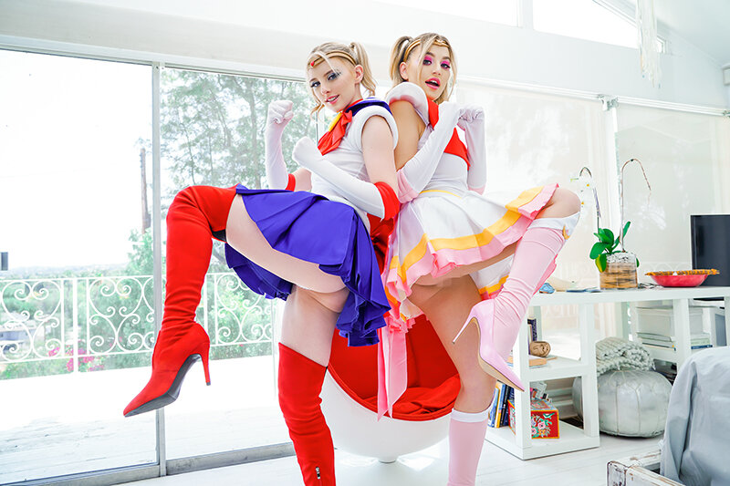 SLR-041 第 3 部分 - 38 分钟