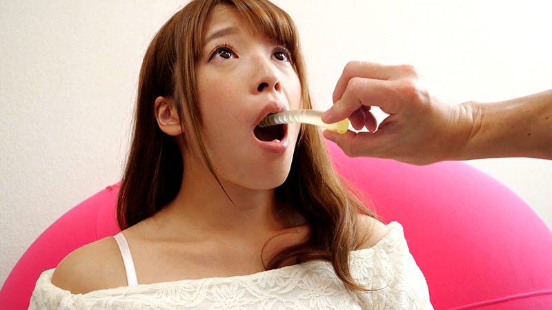 KIRM-001 Part 5 - 46 minutes