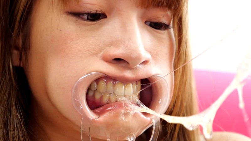 KIRM-001 Part 7 - 54 minutes