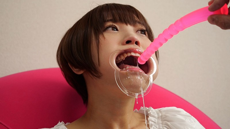 KIRM-002 Part 1 - 30 minutes