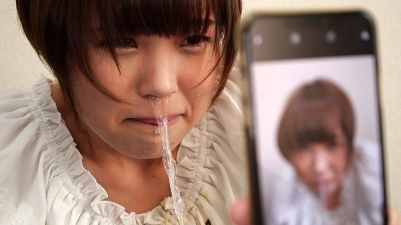 KIRM-002 Part 4 - 42 minutes