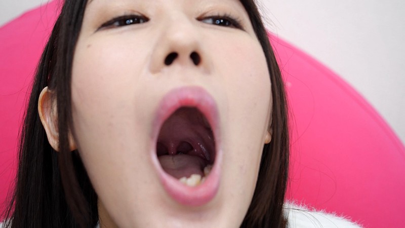 KIRM-003 第 1 部分 - 30 分钟