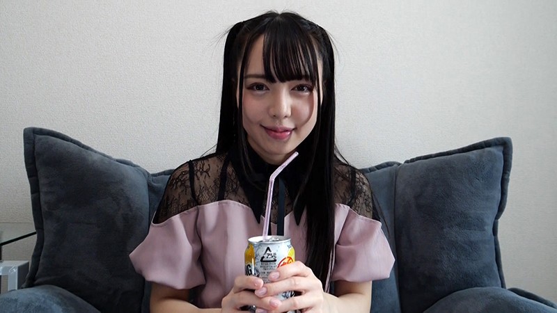 KIRM-005 Bagian 2 - 36 minit