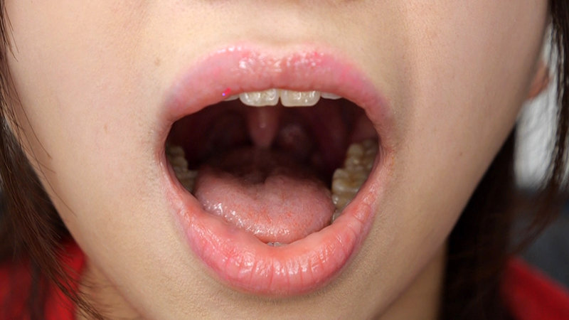 KIRM-007 Bagian 1 - 30 minit