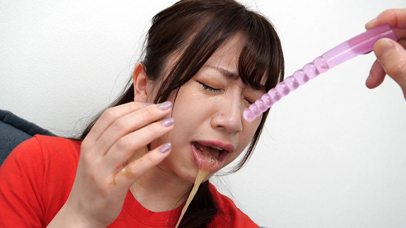 KIRM-007 Bagian 2 - 36 minit