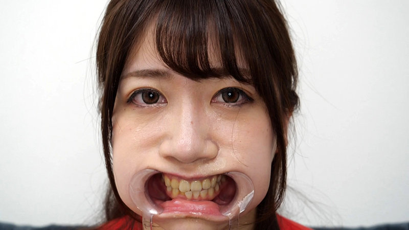 KIRM-007 第 3 部分 - 42 分钟