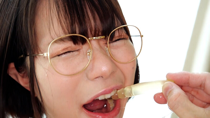 KIRM-009 Bagian 4 - 48 minit