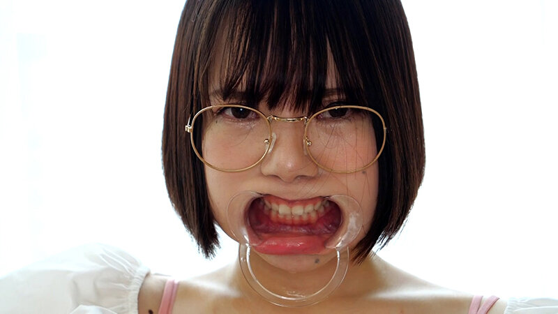 KIRM-009 Bagian 7 - 66 minit