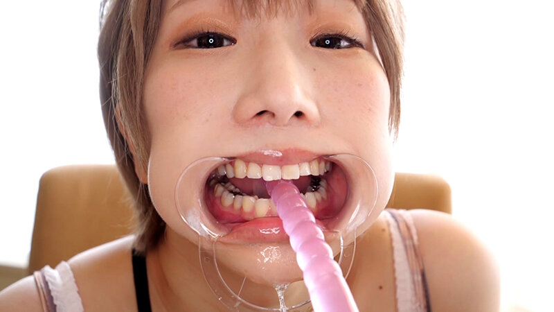 KIRM-013 Part 1 - 30 minutes