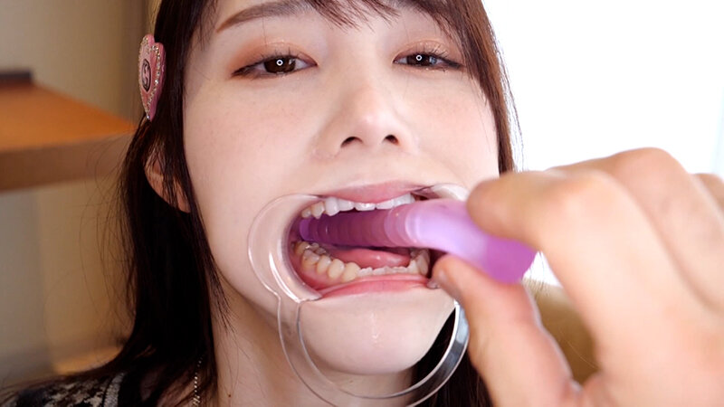 KIRM-014 Part 1 - 30 minutes