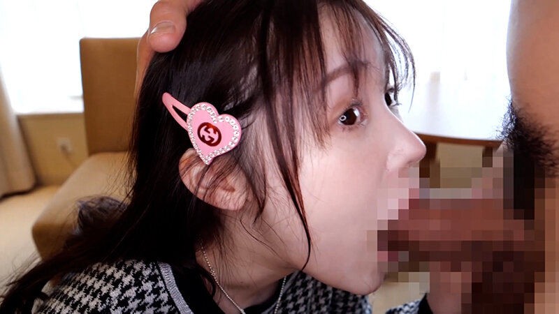 KIRM-014 第 3 部分 - 46 分钟