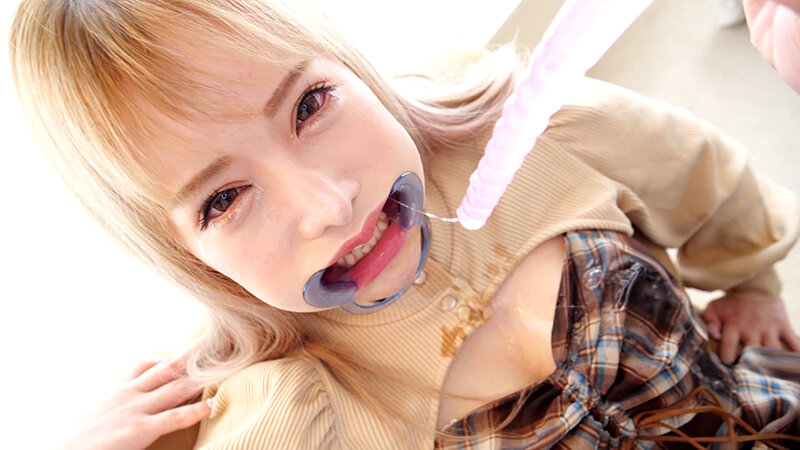 KIRM-015 第 1 部分 - 30 分钟