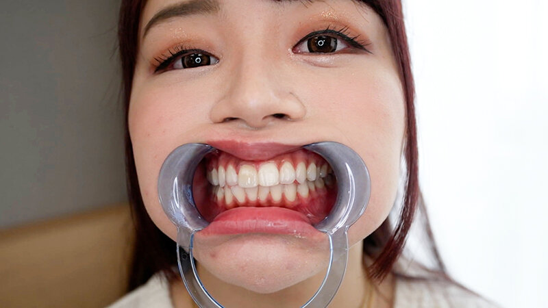 KIRM-017 パート 1 - 30 分