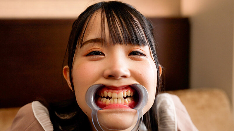 KIRM-018 パート 1 - 30 分