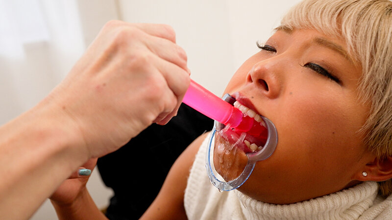 KIRM-019 第 1 部分 - 30 分钟