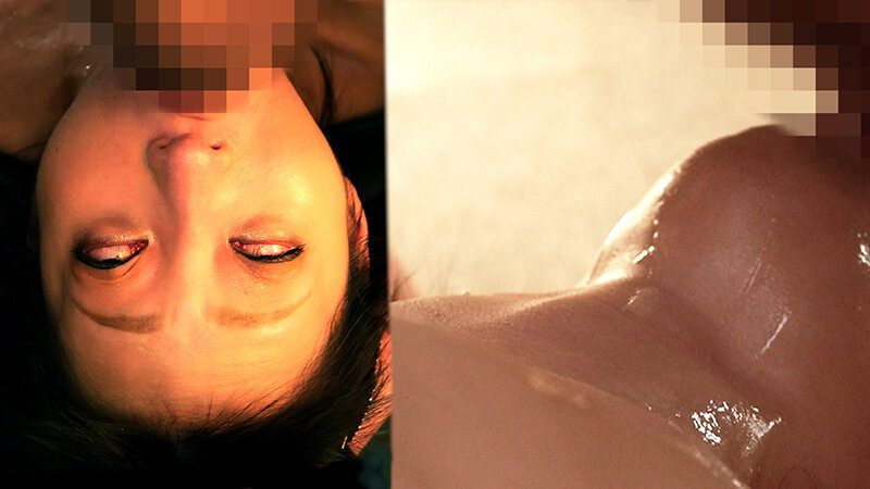 KIRM-020 Part 13 - 150 minutes