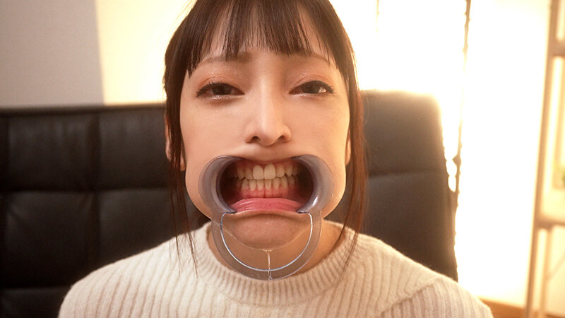 KIRM-020 Part 2 - 40 minutes