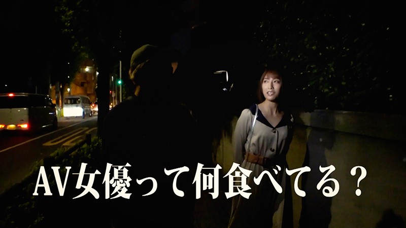 SD-009 Part 1 - 30 minutes