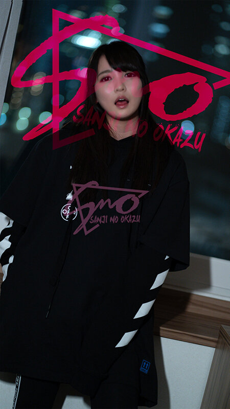 SD-011 Bagian 1 - 30 minit